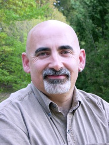Dylan Wiliam