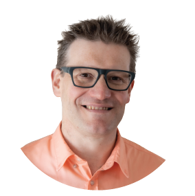 Dr Greg Ashman