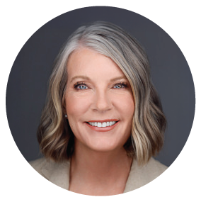 Dr. Tina H. Boogren