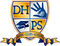 Dianella Heights Primary School