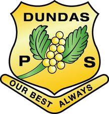 Dundas Public School