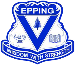 Epping Public School