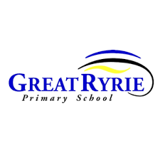 Great Ryrie Primary School