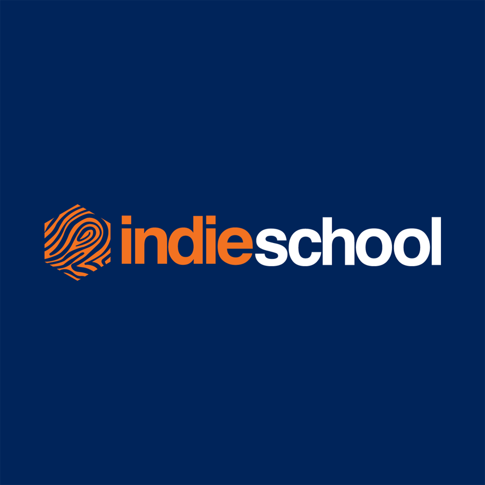 Indie School Glenorchy