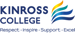 Kinross College