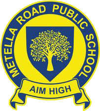 Metella Road Public School